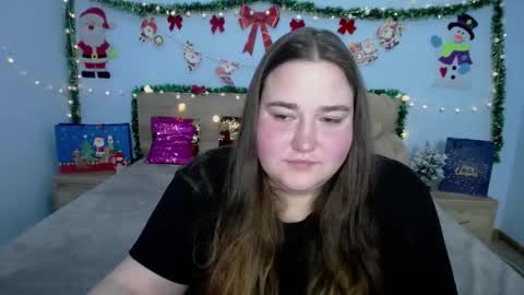 xx daniella xx online show from 12/15/24, 07:53