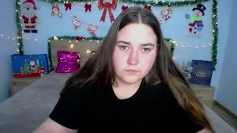 xx daniella xx online show from 12/16/24, 02:36