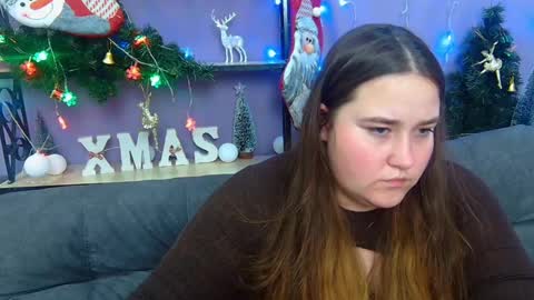 xx daniella xx online show from 12/17/24, 03:39