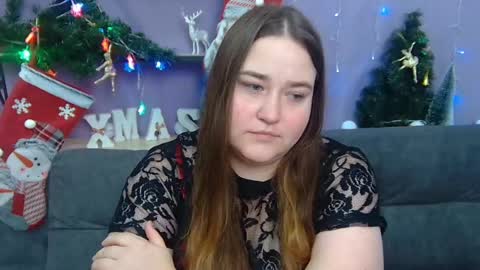 xx daniella xx online show from 12/18/24, 07:19
