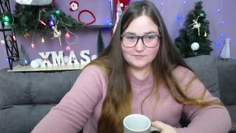 xx daniella xx online show from 01/07/25, 01:17