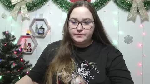 xx daniella xx online show from 01/07/25, 07:17