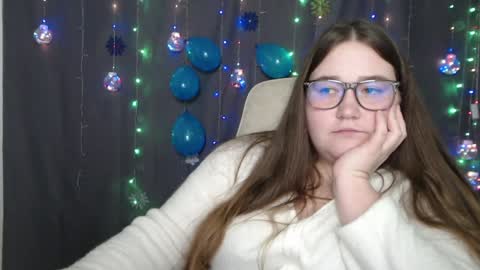 xx daniella xx online show from 01/09/25, 06:06