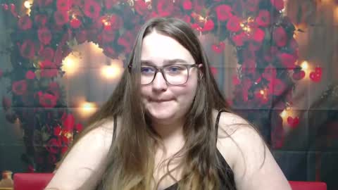 xx daniella xx online show from 01/21/25, 01:18