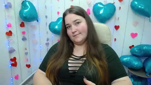 xx daniella xx online show from 02/05/25, 10:12