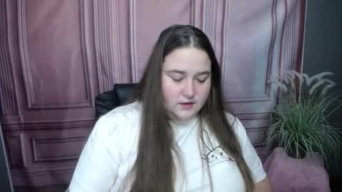 xx daniella xx online show from 09/19/25, 06:15