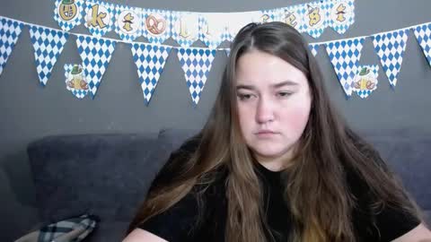 xx daniella xx online show from 09/25/25, 06:39