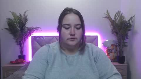 xx daniella xx online show from 10/02/25, 06:20