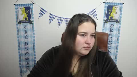 xx daniella xx online show from 10/07/25, 06:32