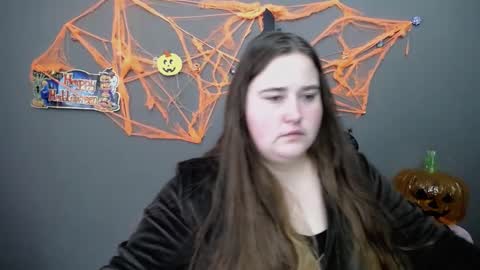 xx daniella xx online show from 10/22/25, 06:57