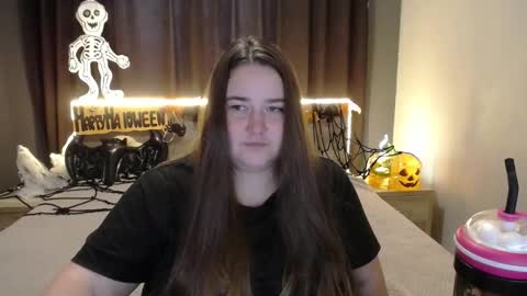 xx daniella xx online show from 10/25/25, 06:32