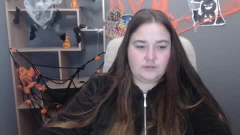 xx daniella xx online show from 11/03/25, 07:20