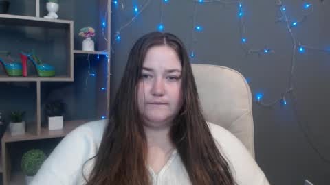 xx daniella xx online show from 11/14/25, 07:29