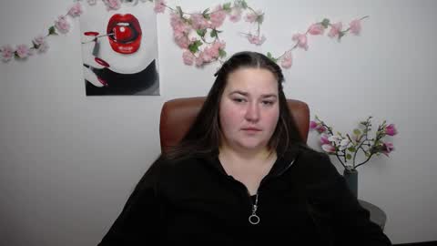 xx daniella xx online show from 11/28/25, 07:44