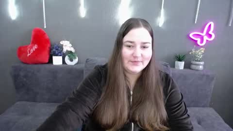 xx daniella xx online show from 03/10/26, 07:24