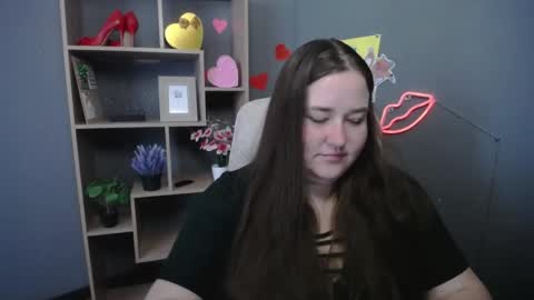 xx daniella xx online show from 05/09/26, 06:29