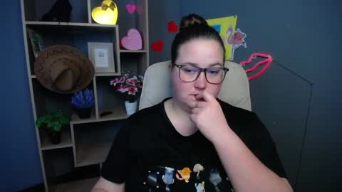xx daniella xx online show from 05/16/26, 10:36