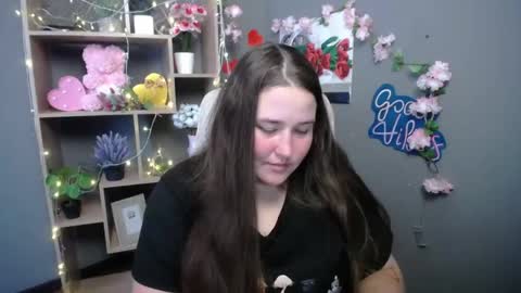 xx daniella xx online show from 05/28/26, 06:43