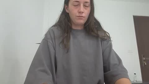 xx_flowprincess_xx online show from 04/27/26, 04:54