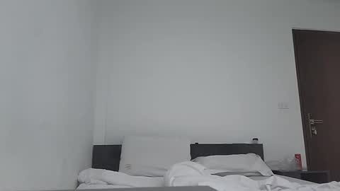xx_flowprincess_xx online show from 04/27/26, 06:17