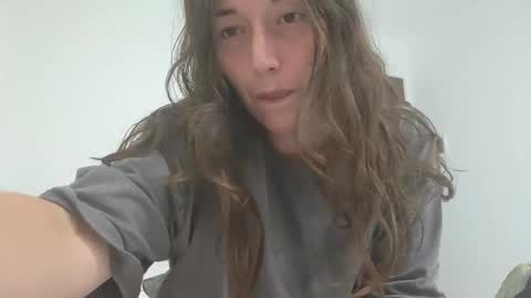 xx_flowprincess_xx online show from 04/28/26, 04:45