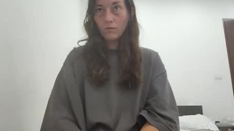 xx_flowprincess_xx online show from 04/29/26, 04:49