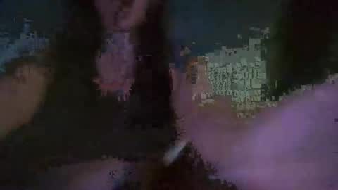 xx_flowprincess_xx online show from 05/02/26, 03:06