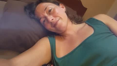 xx_flowprincess_xx online show from 05/17/26, 04:10