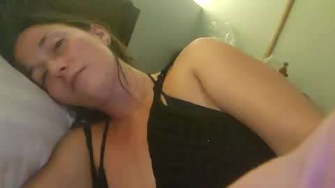 xx_flowprincess_xx online show from 06/14/26, 11:01