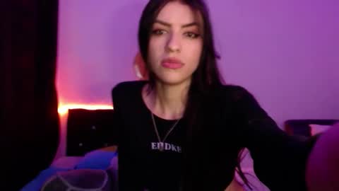 VALE online show from 09/30/25, 10:31