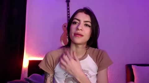 VALE online show from 10/15/25, 08:58