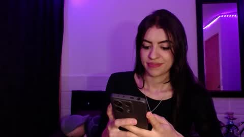 VALE online show from 10/28/25, 10:30