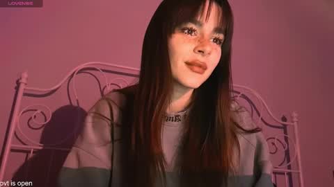 Snapshot of xx_lily chatting on 02/04/26, 07:09 Lily online show from 02/04/26, 07:09