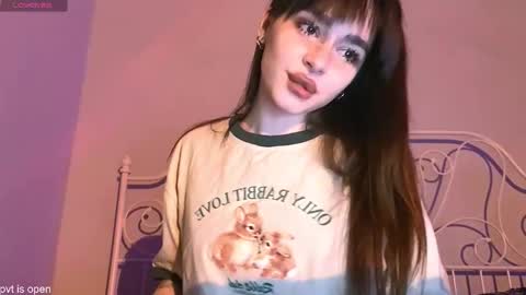 Snapshot of xx_lily chatting on 02/08/26, 08:34 Lily online show from 02/08/26, 08:34