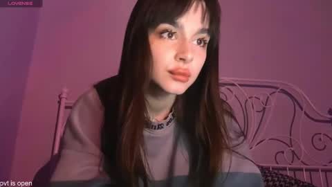 Snapshot of xx_lily chatting on 02/21/26, 01:39 Lily online show from 02/21/26, 01:39