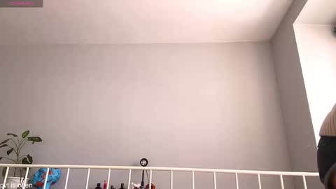 Snapshot of xx_lily chatting on 02/24/26, 08:45 Lily online show from 02/24/26, 08:45