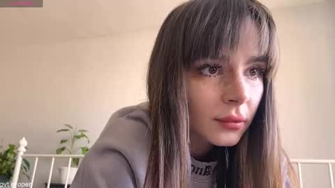 Snapshot of xx_lily chatting on 03/06/26, 12:01 Lily online show from 03/06/26, 12:01