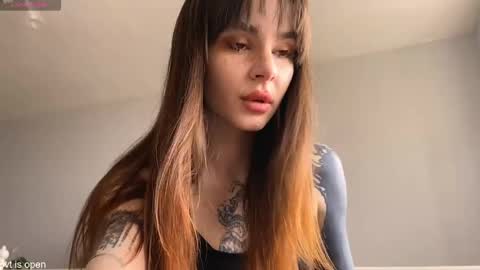 Snapshot of xx_lily chatting on 03/20/26, 11:15 Lily online show from 03/20/26, 11:15