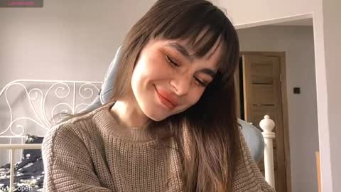 Snapshot of xx_lily chatting on 04/03/26, 09:18 Lily online show from 04/03/26, 09:18