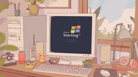 Lily online show from 08/03/26, 11:15