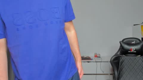 raul online show from 12/03/25, 07:05