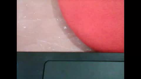 Snapshot of xx_winwin_xx chatting on 12/10/24, 02:38 Mariel online show from 12/10/24, 02:38