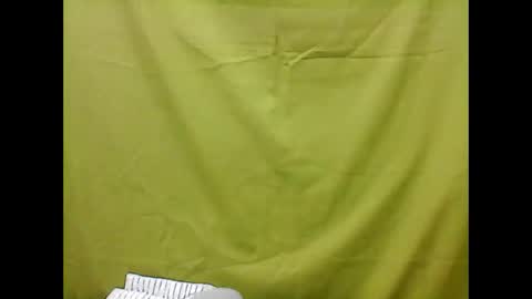 Snapshot of xx_winwin_xx chatting on 11/20/25, 06:13 Mariel online show from 11/20/25, 06:13