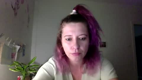 Snapshot of xxali022 chatting on 06/28/26, 10:16 xxali022 online show from 06/28/26, 10:16