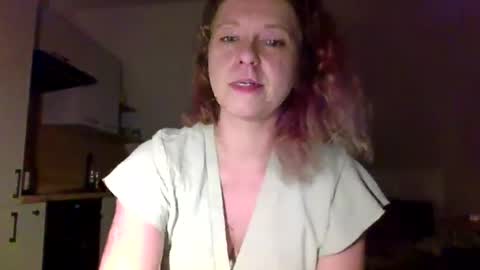 Snapshot of xxali022 chatting on 07/29/26, 10:41 xxali022 online show from 07/29/26, 10:41