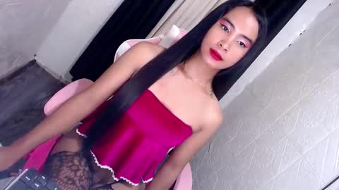 Snapshot of xxalthealicousxx chatting on 09/23/25, 06:49 althea online show from 09/23/25, 06:49