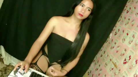 Snapshot of xxalthealicousxx chatting on 06/02/26, 05:48 althea online show from 06/02/26, 05:48