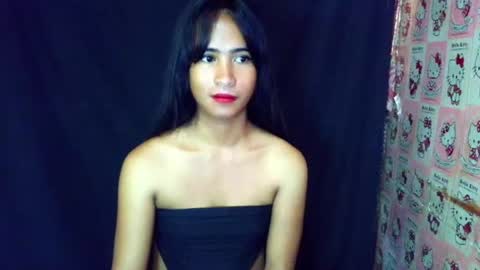 althea online show from 06/29/26, 01:12