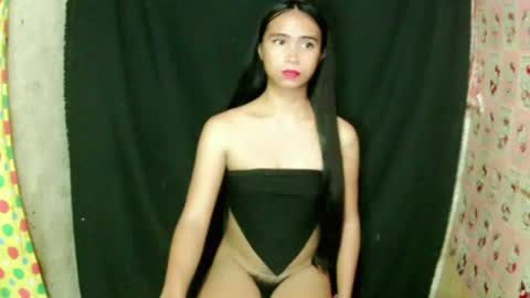 althea online show from 07/22/26, 09:23
