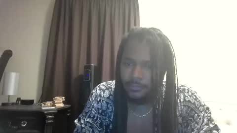 Snapshot of xxaltheprincexxx chatting on 12/15/24, 04:51 Prince Al online show from 12/15/24, 04:51